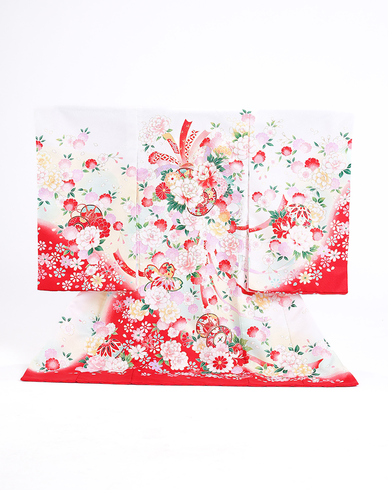 白花鼓