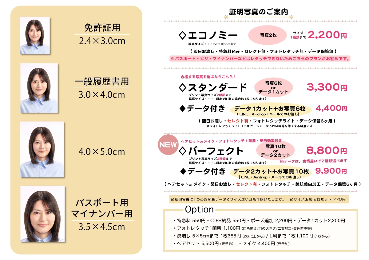 料金