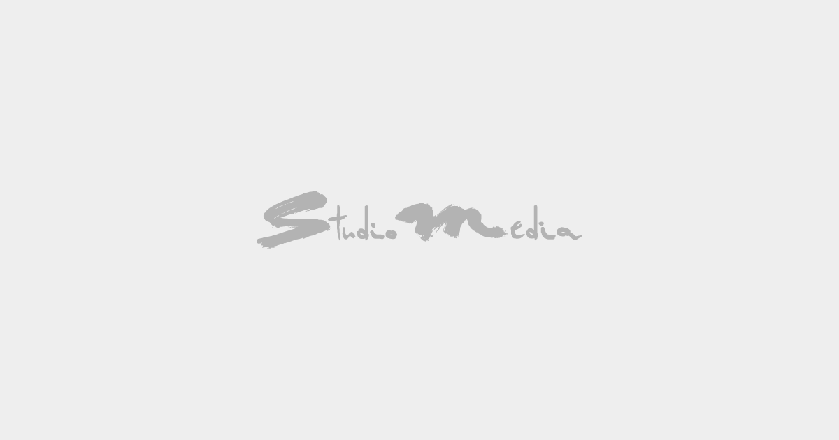 11月3日「文化の日」は通常営業いたします