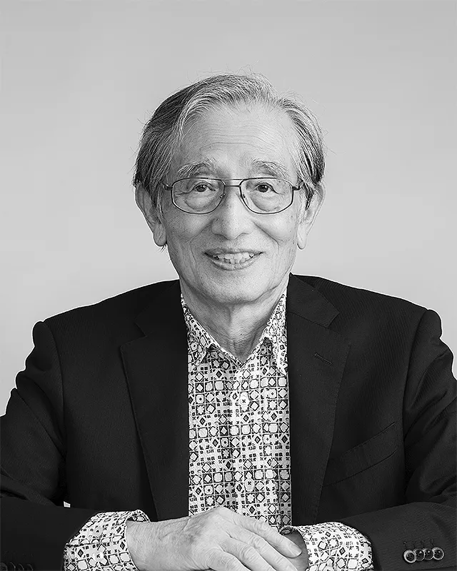 ギャラリー画像