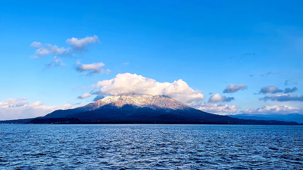 「何年振り」