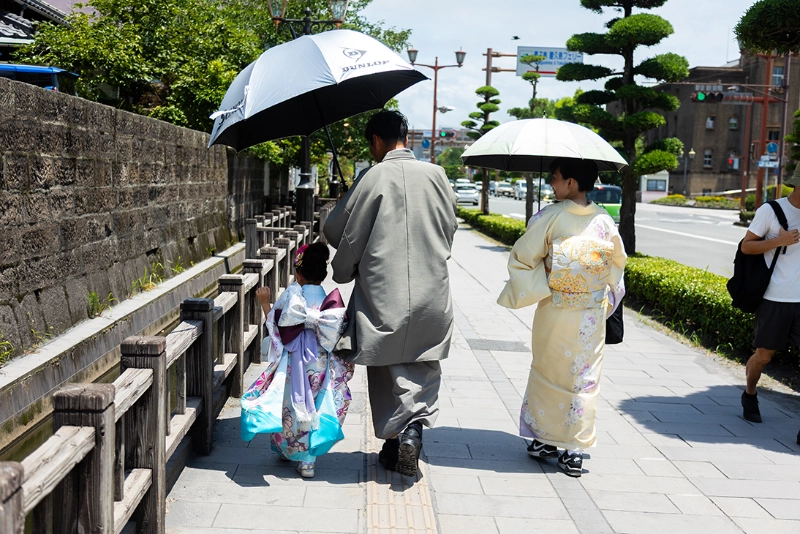 人気のロケ撮